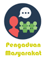 brand-image