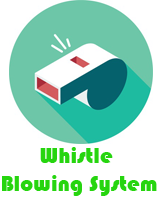 brand-image